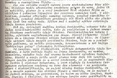 Publikacije_Kritika-o-predstavama-izvedenim-na-XXVI-Sterijinom-pozorju_1981_055