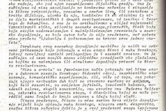 Publikacije_Kritika-o-predstavama-izvedenim-na-XXVI-Sterijinom-pozorju_1981_056
