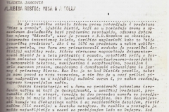 Publikacije_Kritika-o-predstavama-izvedenim-na-XXVI-Sterijinom-pozorju_1981_057