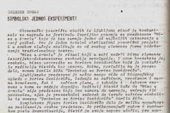 Publikacije_Kritika-o-predstavama-izvedenim-na-XXVI-Sterijinom-pozorju_1981_058