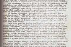 Publikacije_Kritika-o-predstavama-izvedenim-na-XXVI-Sterijinom-pozorju_1981_059
