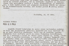 Publikacije_Kritika-o-predstavama-izvedenim-na-XXVI-Sterijinom-pozorju_1981_060