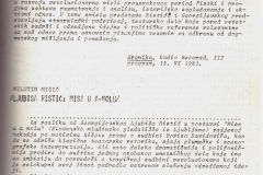Publikacije_Kritika-o-predstavama-izvedenim-na-XXVI-Sterijinom-pozorju_1981_061