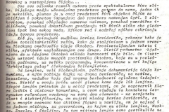 Publikacije_Kritika-o-predstavama-izvedenim-na-XXVI-Sterijinom-pozorju_1981_063