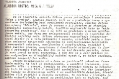 Publikacije_Kritika-o-predstavama-izvedenim-na-XXVI-Sterijinom-pozorju_1981_065
