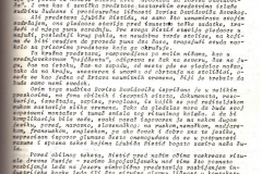 Publikacije_Kritika-o-predstavama-izvedenim-na-XXVI-Sterijinom-pozorju_1981_067