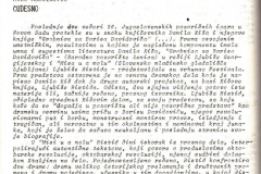 Publikacije_Kritika-o-predstavama-izvedenim-na-XXVI-Sterijinom-pozorju_1981_070
