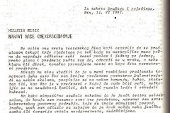 Publikacije_Kritika-o-predstavama-izvedenim-na-XXVI-Sterijinom-pozorju_1981_072