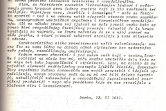 Publikacije_Kritika-o-predstavama-izvedenim-na-XXVI-Sterijinom-pozorju_1981_073