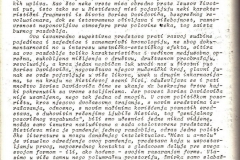 Publikacije_Kritika-o-predstavama-izvedenim-na-XXVI-Sterijinom-pozorju_1981_074