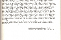 Publikacije_Kritika-o-predstavama-izvedenim-na-XXVI-Sterijinom-pozorju_1981_077