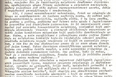 Publikacije_Kritika-o-predstavama-izvedenim-na-XXVI-Sterijinom-pozorju_1981_078