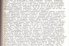 Publikacije_Kritika-o-predstavama-izvedenim-na-XXVI-Sterijinom-pozorju_1981_080