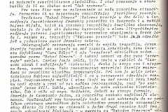 Publikacije_Kritika-o-predstavama-izvedenim-na-XXVI-Sterijinom-pozorju_1981_081