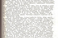 Publikacije_Kritika-o-predstavama-izvedenim-na-XXVI-Sterijinom-pozorju_1981_082