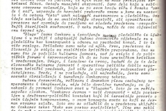 Publikacije_Kritika-o-predstavama-izvedenim-na-XXVI-Sterijinom-pozorju_1981_083