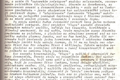 Publikacije_Kritika-o-predstavama-izvedenim-na-XXVI-Sterijinom-pozorju_1981_084