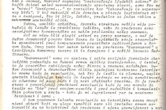 Publikacije_Kritika-o-predstavama-izvedenim-na-XXVI-Sterijinom-pozorju_1981_085