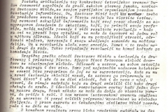 Publikacije_Kritika-o-predstavama-izvedenim-na-XXVI-Sterijinom-pozorju_1981_086