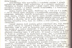 Publikacije_Kritika-o-predstavama-izvedenim-na-XXVI-Sterijinom-pozorju_1981_087