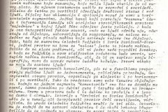 Publikacije_Kritika-o-predstavama-izvedenim-na-XXVI-Sterijinom-pozorju_1981_088