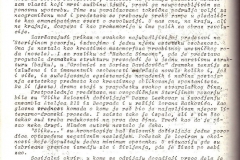 Publikacije_Kritika-o-predstavama-izvedenim-na-XXVI-Sterijinom-pozorju_1981_089
