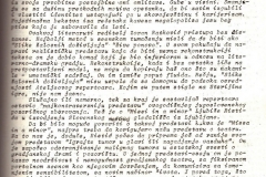 Publikacije_Kritika-o-predstavama-izvedenim-na-XXVI-Sterijinom-pozorju_1981_090