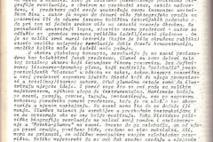 Publikacije_Kritika-o-predstavama-izvedenim-na-XXVI-Sterijinom-pozorju_1981_091