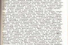 Publikacije_Kritika-o-predstavama-izvedenim-na-XXVI-Sterijinom-pozorju_1981_092