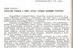 Publikacije_Kritika-o-predstavama-izvedenim-na-XXVI-Sterijinom-pozorju_1981_093