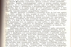 Publikacije_Kritika-o-predstavama-izvedenim-na-XXVI-Sterijinom-pozorju_1981_094