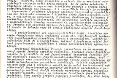 Publikacije_Kritika-o-predstavama-izvedenim-na-XXVI-Sterijinom-pozorju_1981_095