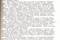 Publikacije_Kritika-o-predstavama-izvedenim-na-XXVI-Sterijinom-pozorju_1981_096