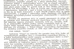 Publikacije_Kritika-o-predstavama-izvedenim-na-XXVI-Sterijinom-pozorju_1981_097