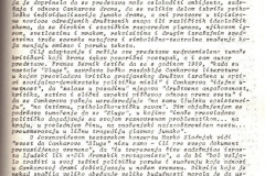 Publikacije_Kritika-o-predstavama-izvedenim-na-XXVI-Sterijinom-pozorju_1981_098