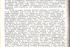 Publikacije_Kritika-o-predstavama-izvedenim-na-XXVI-Sterijinom-pozorju_1981_099