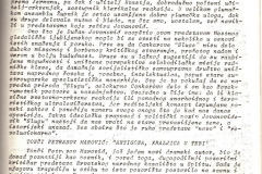 Publikacije_Kritika-o-predstavama-izvedenim-na-XXVI-Sterijinom-pozorju_1981_100
