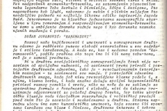 Publikacije_Kritika-o-predstavama-izvedenim-na-XXVI-Sterijinom-pozorju_1981_101