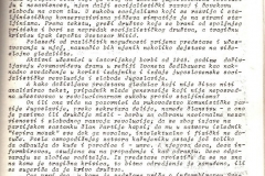 Publikacije_Kritika-o-predstavama-izvedenim-na-XXVI-Sterijinom-pozorju_1981_102