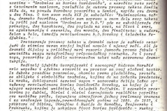Publikacije_Kritika-o-predstavama-izvedenim-na-XXVI-Sterijinom-pozorju_1981_103