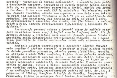 Publikacije_Kritika-o-predstavama-izvedenim-na-XXVI-Sterijinom-pozorju_1981_103