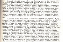 Publikacije_Kritika-o-predstavama-izvedenim-na-XXVI-Sterijinom-pozorju_1981_104