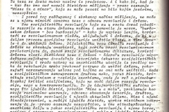 Publikacije_Kritika-o-predstavama-izvedenim-na-XXVI-Sterijinom-pozorju_1981_105