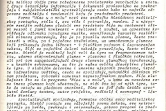 Publikacije_Kritika-o-predstavama-izvedenim-na-XXVI-Sterijinom-pozorju_1981_106