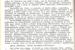 Publikacije_Kritika-o-predstavama-izvedenim-na-XXVI-Sterijinom-pozorju_1981_107