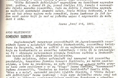 Publikacije_Kritika-o-predstavama-izvedenim-na-XXVI-Sterijinom-pozorju_1981_108