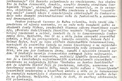 Publikacije_Kritika-o-predstavama-izvedenim-na-XXVI-Sterijinom-pozorju_1981_109