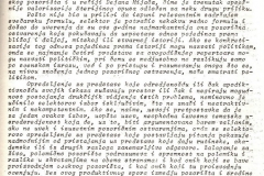 Publikacije_Kritika-o-predstavama-izvedenim-na-XXVI-Sterijinom-pozorju_1981_110