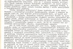Publikacije_Kritika-o-predstavama-izvedenim-na-XXVI-Sterijinom-pozorju_1981_111