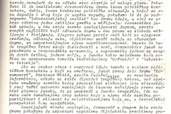 Publikacije_Kritika-o-predstavama-izvedenim-na-XXVI-Sterijinom-pozorju_1981_112